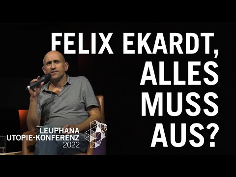 Video-Thumbnail von YouTube