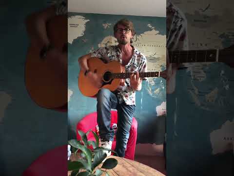 Vidéo