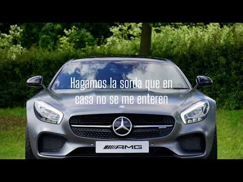 Neto Peña (FT MC Davo x GeraMX x Santa Fe Klan x Zornoza x Zxmyr) - No Llegaré (Remix)