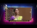 PROMO Aata Paata Season 2 Starts From 07th MAY 2025 Every Wednesday At 08 00pm