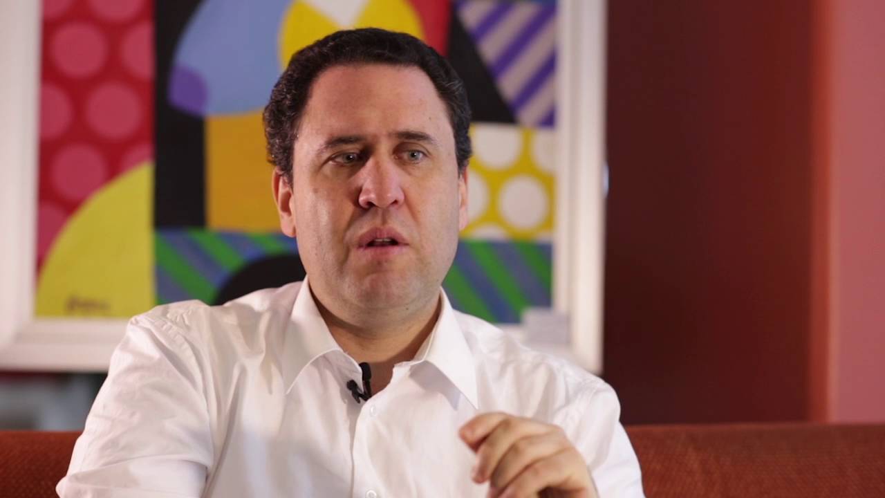 What is Credit Risk?