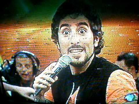 MULHER MELANCIA QUEBRANDO O FOGÃO.