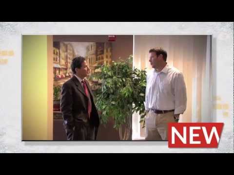 Virtual Office Braintree MA - FREE Month! - (855) 415-3010