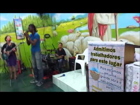 Bem vindo........03 Setembro 2013 -  Fogo Ardente  - Alto Vera Cruz - B.H - M.G