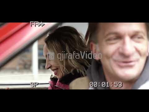 Axha Basri e nxan Tolin n'gypek 🤣🤣🤣 - SchengenVisa - E41. Provim me shkrim