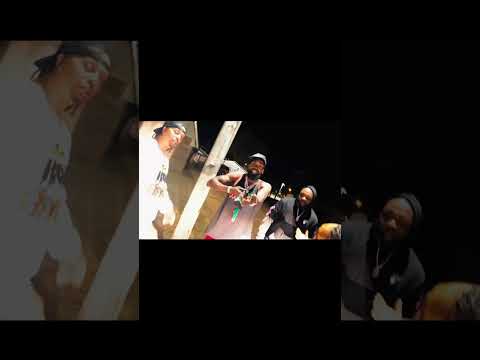 Video thumbnail uTEA673JG1A