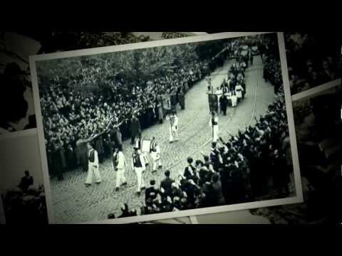 Imagini Legionare Razlete