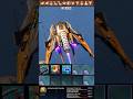 Unbelievable S Class Sentinel Ship Discovery: The Ultimate Gray & Orange Ship Revealed!
