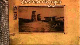 Tishamingo - Worn Out Soles