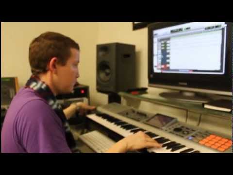 Still Lost Vol 2. :Dream Big Session