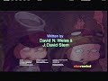 The Rugrats Movie Closing On NickRewind March 9 2021