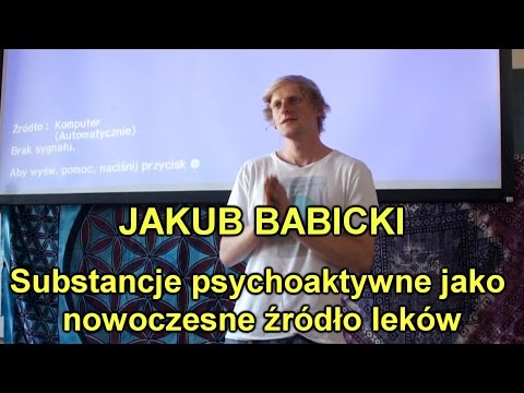 Pigułki dla instrukcji potencji Hormonalnego leczenia impotencji