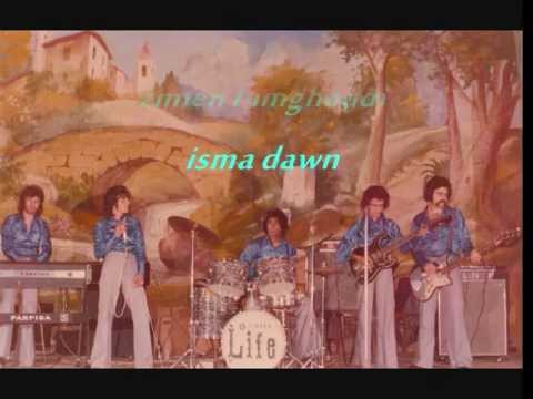 JOE CILIA-LIFE - FTAKAR ZMIEN L'IMGHODDI