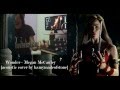 Wonder Megan McCauley Acoustic Cover
