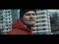 Murovei - Сендай 