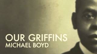 Our Griffins - "Blood On My Sleeves"