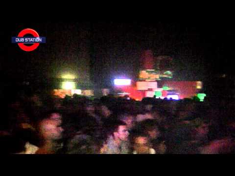 Marseille Dub Station trailer