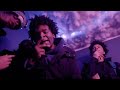 FBG Fatslime Thinkin Official Music Video Shot By Shotbyvictorr
