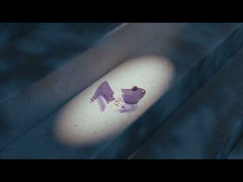 Video thumbnail for What If