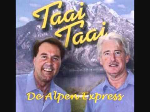 download lagu mp3 mp4 Tingelingeling Alpenexpress, download lagu Tingelingeling Alpenexpress gratis, unduh video klip Tingelingeling Alpenexpress