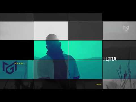 LA FORESTA PRESENTS SPECTRUM  showcases Sri Lanka #Laforesta #partyworld #djruby