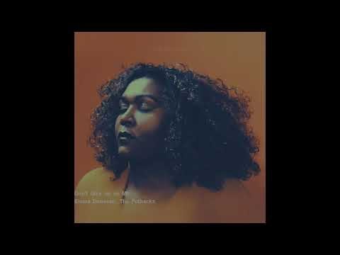 Emma Donovan, The Putbacks - Don't Give up on Me