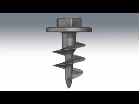 EPPsys D® Product Animation