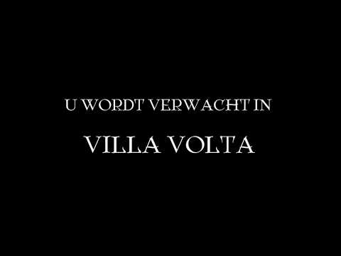 [RCT3] Villa Volta: Trailer