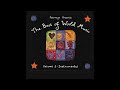 Ottmar Liebert - "Duende Del Amor (Day)"