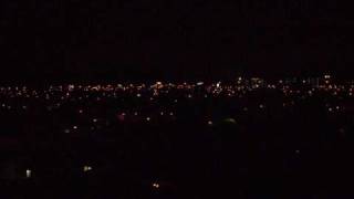 Vuelo Nocturno - Rata Blanca