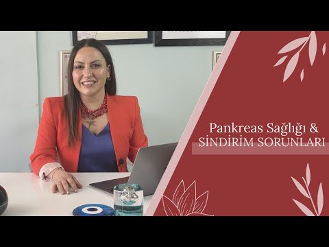 Koenzim Q10 ubikinolün faydaları nelerdir?