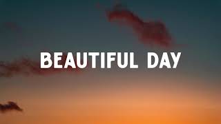 Download lagu Sean Al BEAUTIFUL DAY (ORIGINAL SONG BY JERMAINE EDWARDS) (Lyrics ) mp3 Download lagu Sean Al BEAUTIFUL DAY (ORIGINAL SONG BY JERMAINE EDWARDS) (Lyrics ) mp3