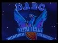 Sequenza Trailer Vhs 1994