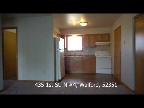 435 1st St N - Video 2 of 2