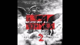 Curren$y Supply &amp; Demand