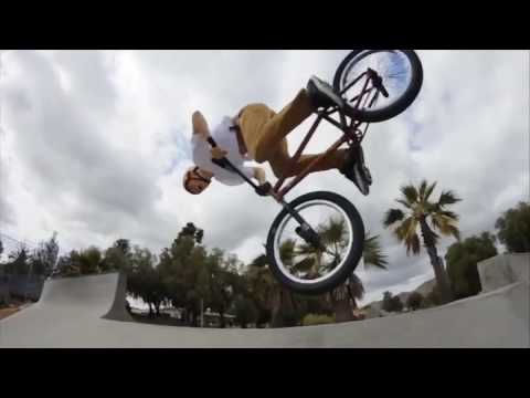 Kole Voelker - Predestine Apparel