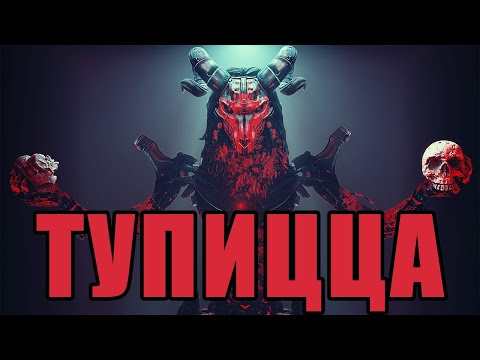 АПЕКС СТРИМ / Edward Bil - ЛАЙК, КИРКОРОВ - ДИЗ / APEX LEGENDS