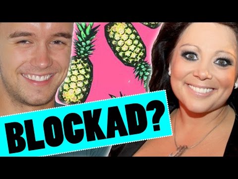 TRAMSFRANS går Anna Books Drinkskola