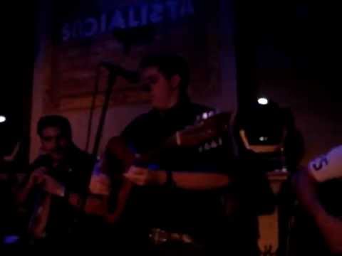 pali pali (antreas dermitzakis)