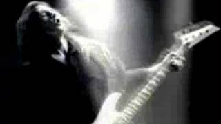 Megadeth -  Symphony Of Destruction