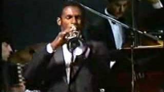 UNF 1:30 Band - Spring Concert 1989