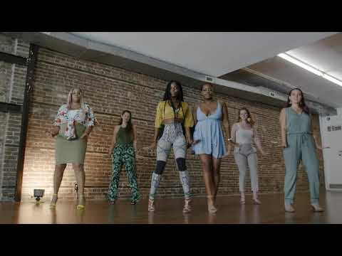 Tarah-Stephanie, Groupe Urkiz