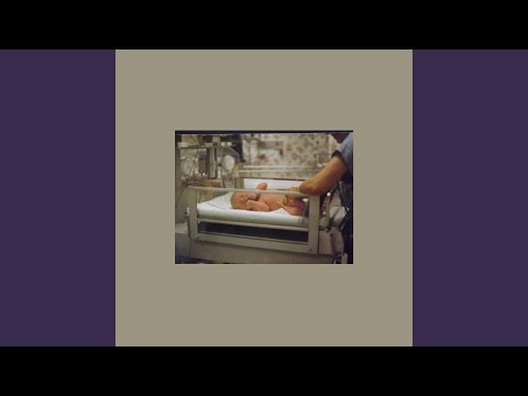 I Can't Wait for You to Die