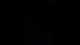 Nba Youngboy phone number