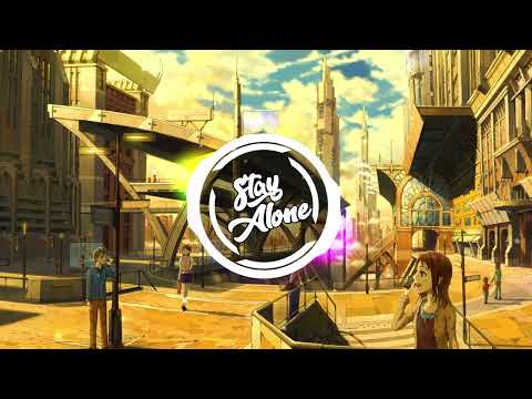 Yula & Whoisrune - Tonight