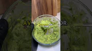 Download lagu Chicken Bacon Ranch Sandwich 🥓 recipe ↗️ #sandwich #chickensandwich #bacon #guacamole #ranch mp3