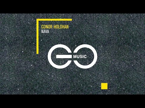 Conor Holohan - Nava [GO Music]