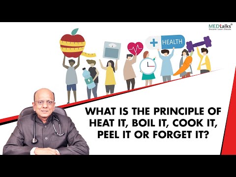 download lagu mp3 mp4 Boil It Cook It Peel It Or Forget It, download lagu Boil It Cook It Peel It Or Forget It gratis, unduh video klip Boil It Cook It Peel It Or Forget It