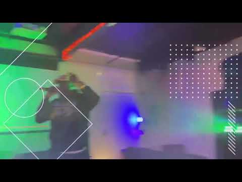 Should I drop full video ?? ‼️‼️🔥‼️ shoutout my guy @jbthagod 🤝🏾