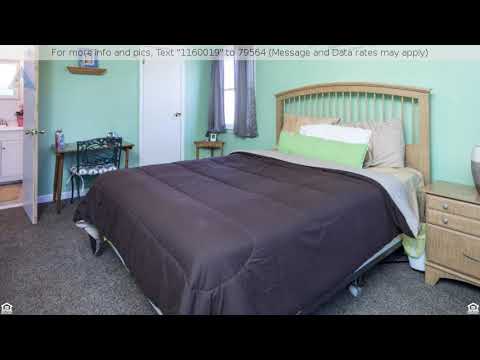 Priced at $234,900 - 1110 Highway 36, Middletown, NJ 07748